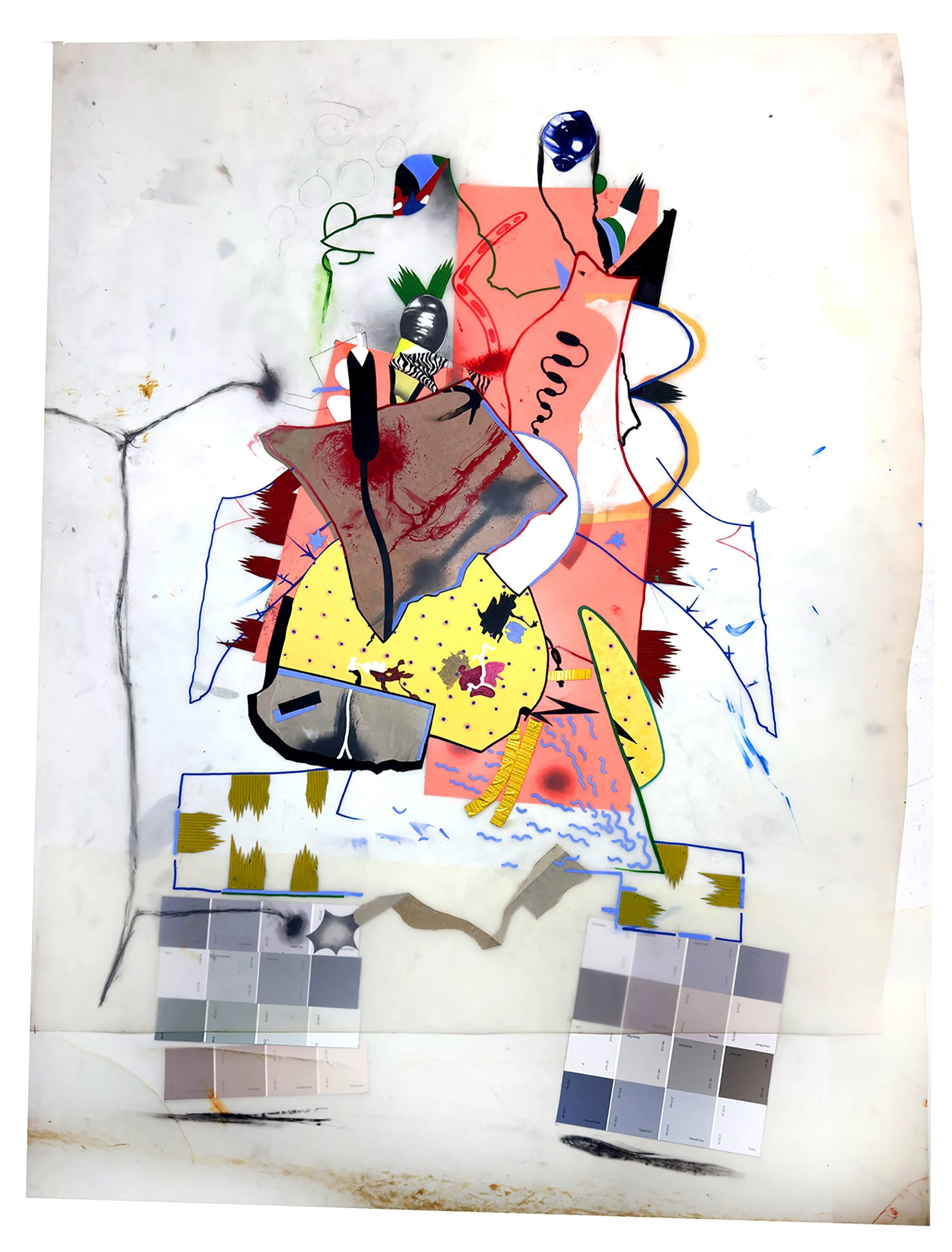 Humptys Wife Web.jpg