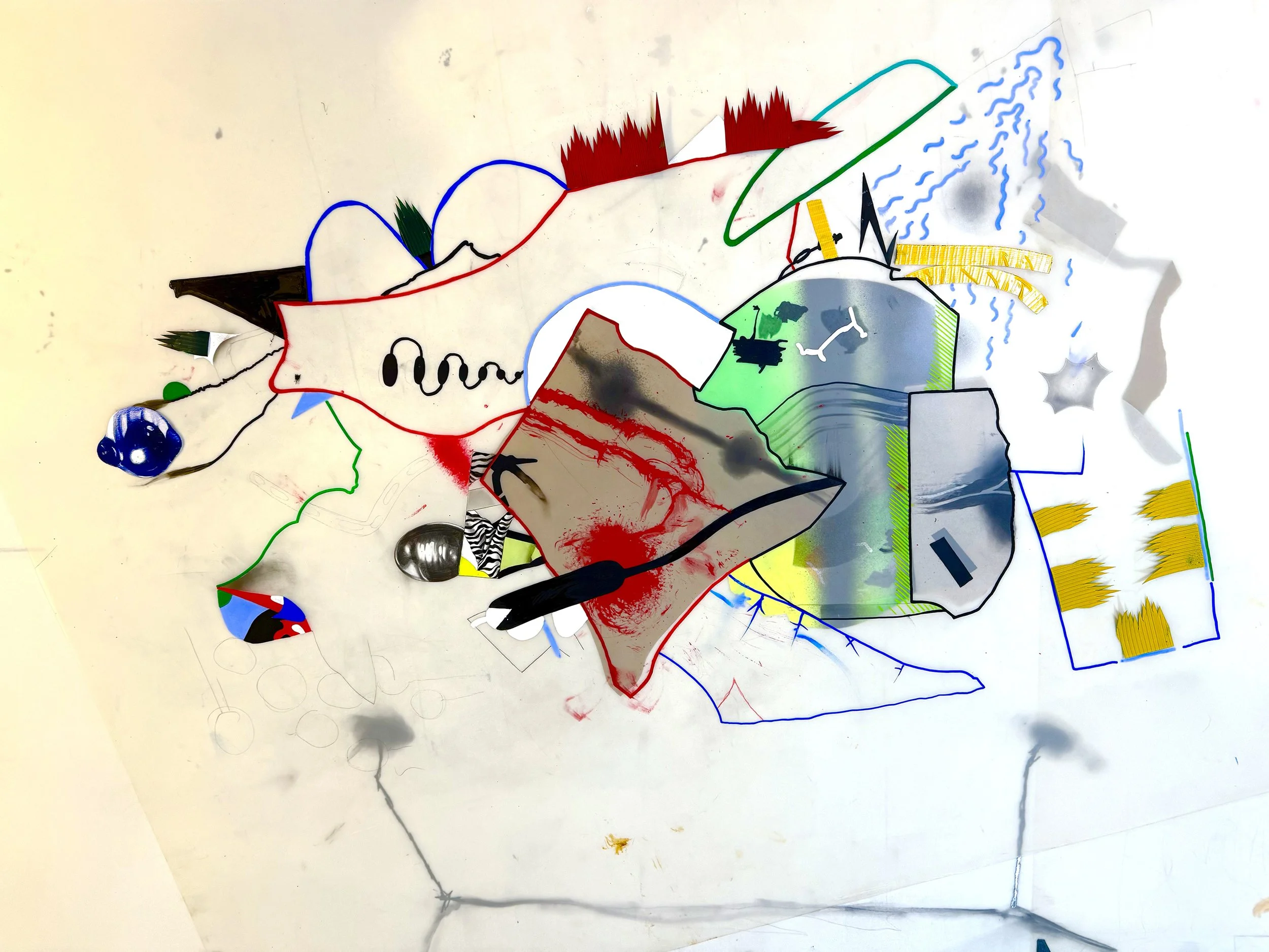 Its all unfamiliar.jpg