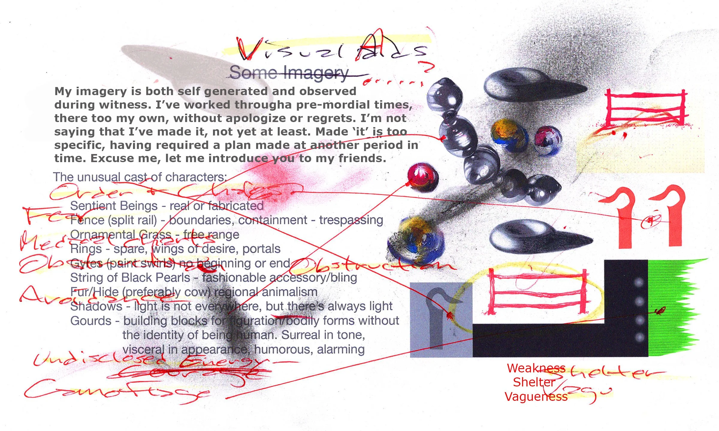 Process and Images ll.jpg