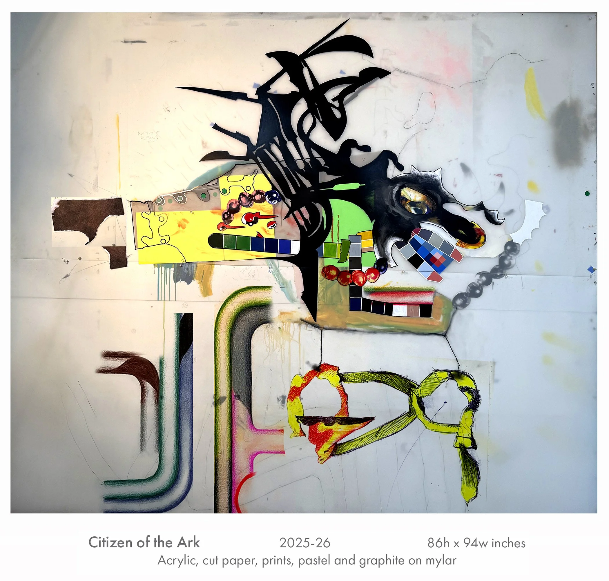 Citizen of the Ark.jpg