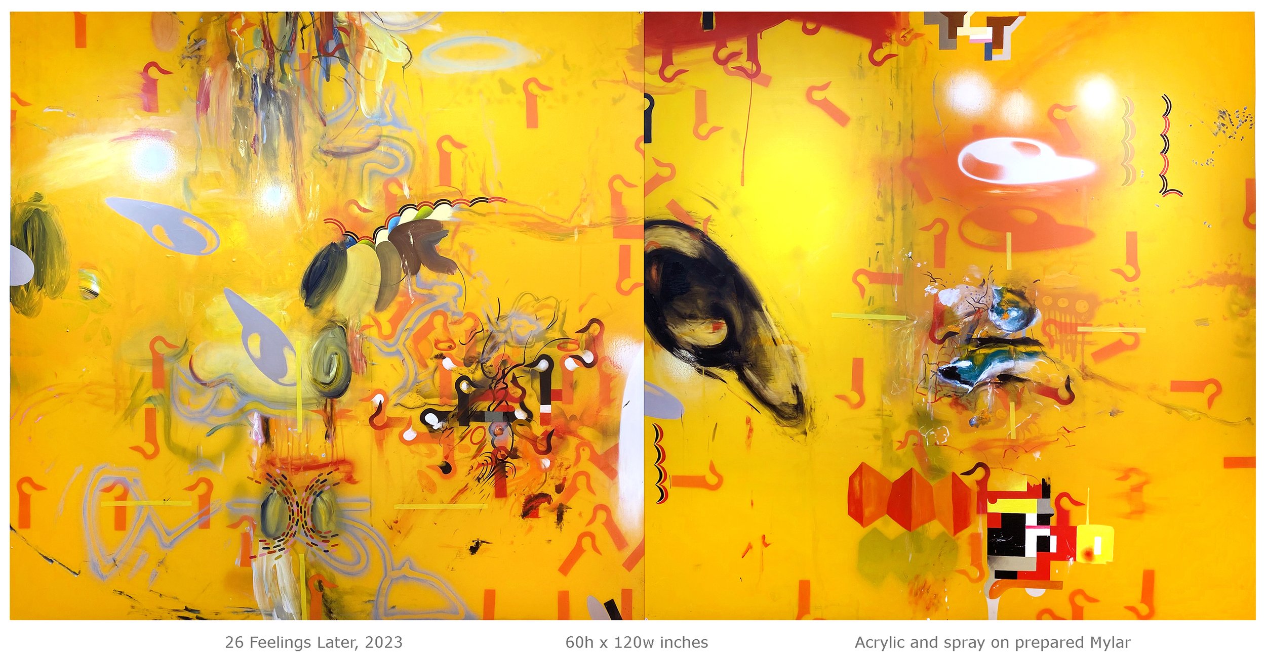 26 Feelings Later Labeled Web.jpg