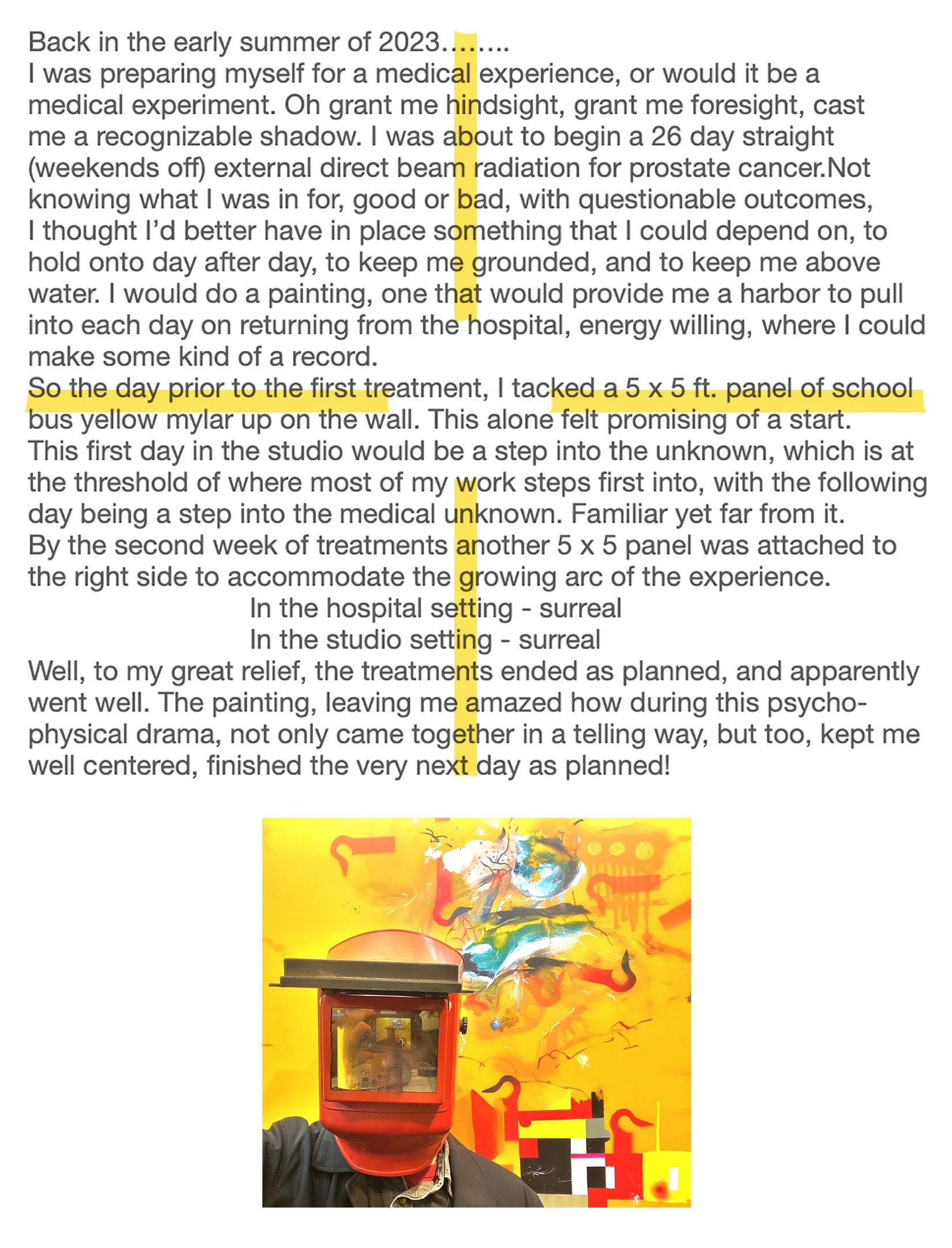 ‎26 Feelings n radiation 4web.‎1.jpg