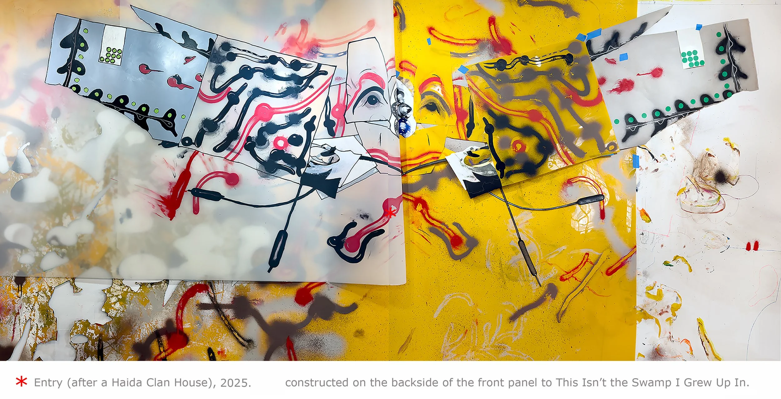 Ceremonial Lodge.jpg