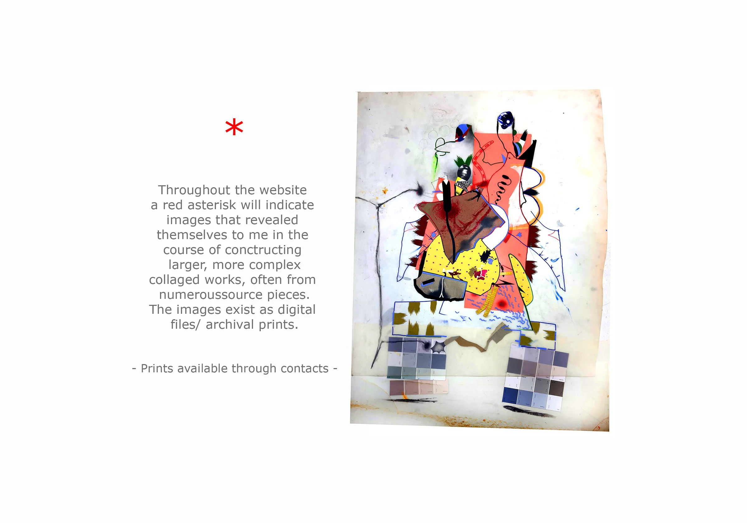 Humptys Wife Web.jpg