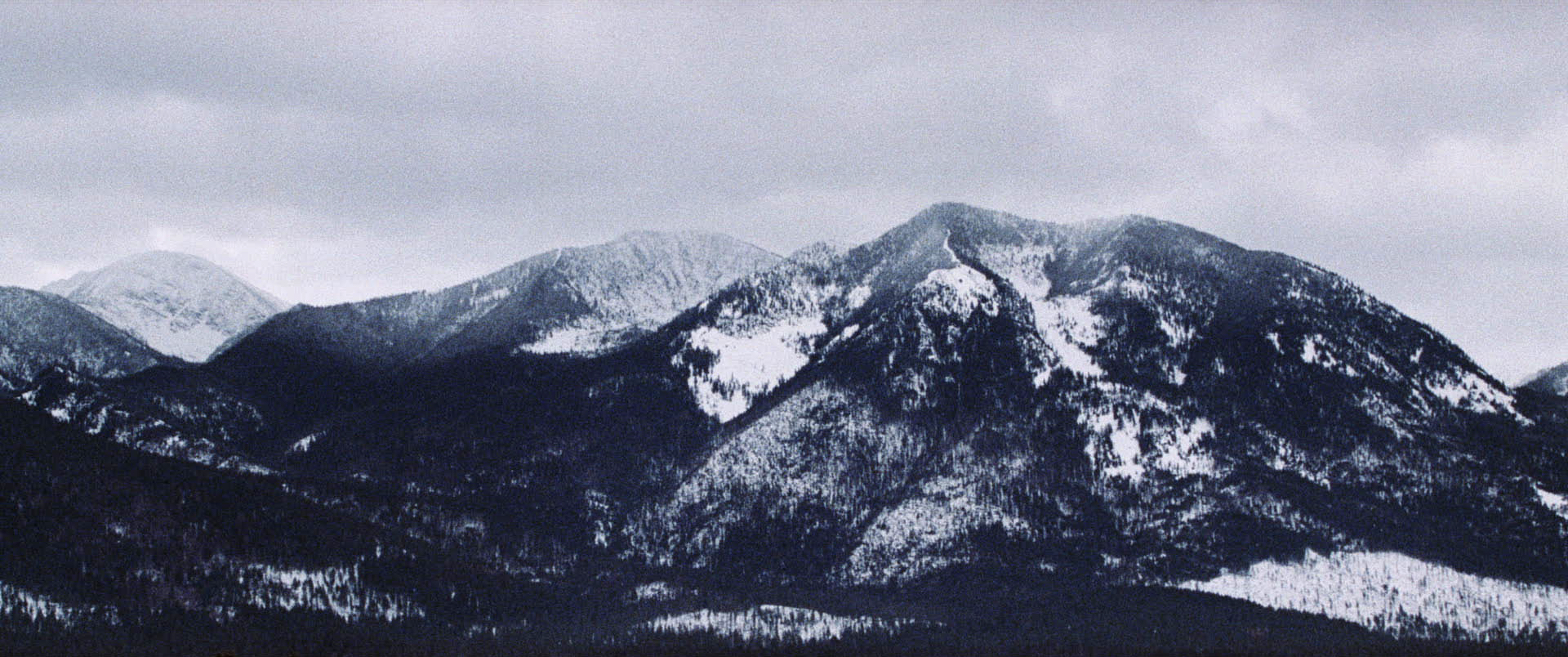 Winter Light Vid Cap Mountains.jpg