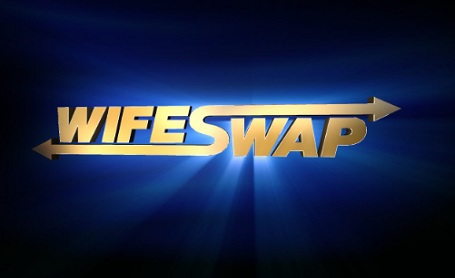 cws wife-swap-season-seven-logo.jpg