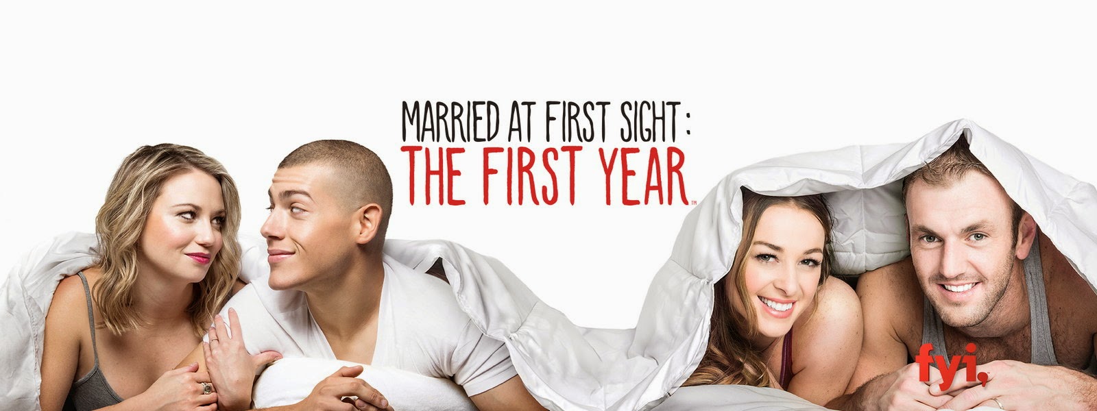 mafstfy Married at First Sight The First Year Season 1 Episode 10.jpg