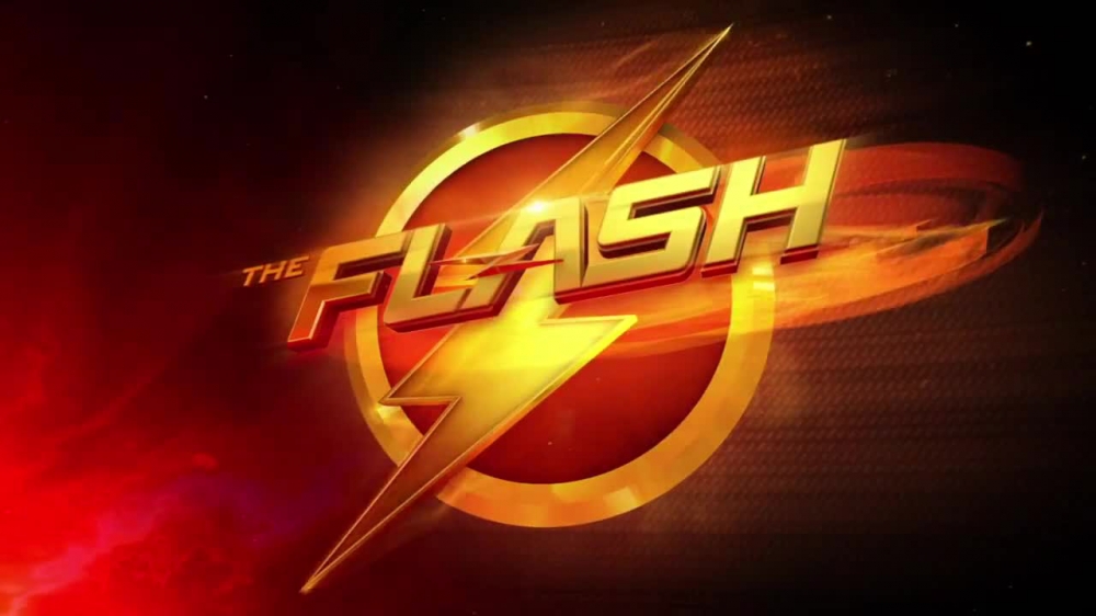 The-Flash-TV-Series-Logo.jpg