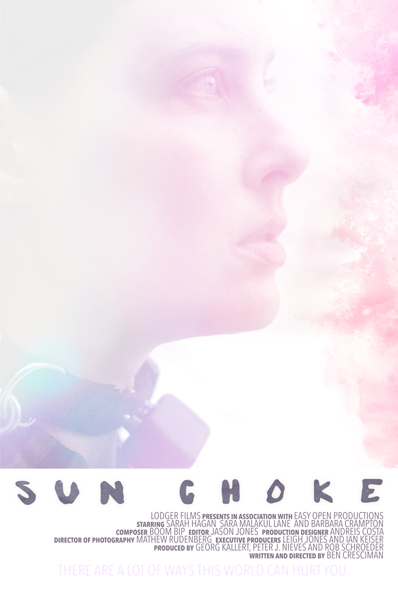 SC poster sun-choke.jpg