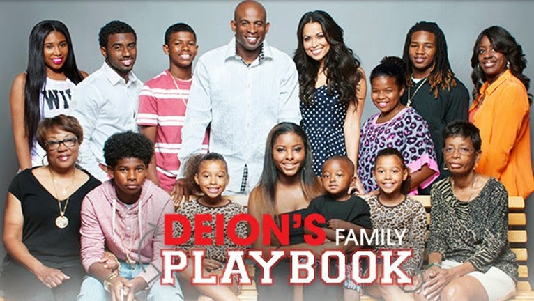 dfp title with family pic deions-family-playbook.jpg