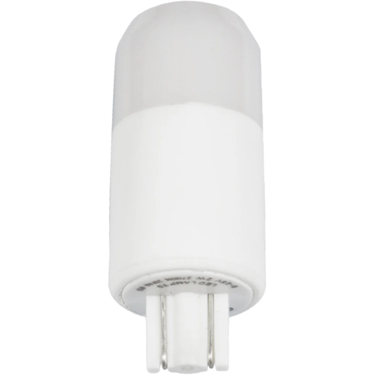 Beacon T5 bottom.jpg