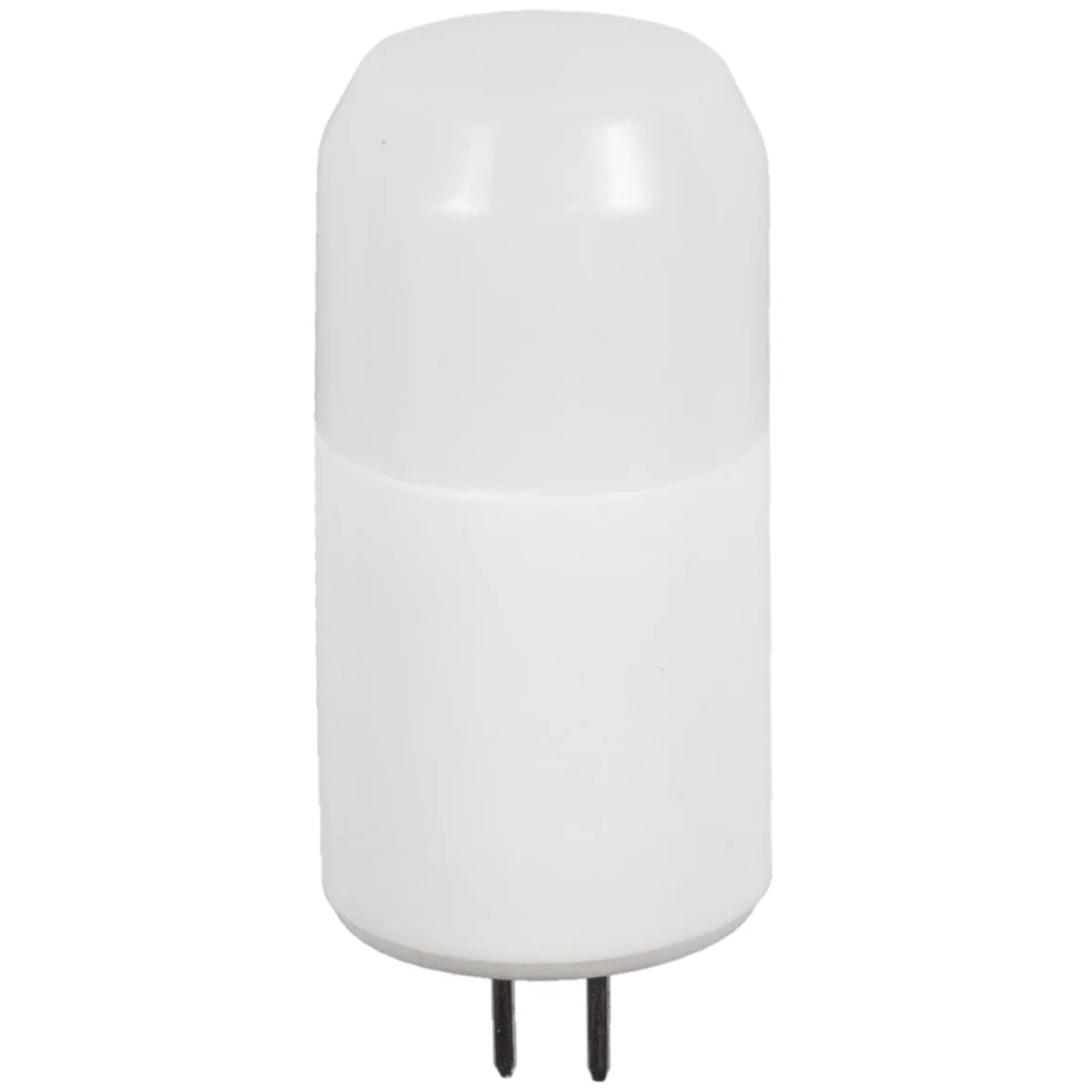 Beacon G4 top.jpg