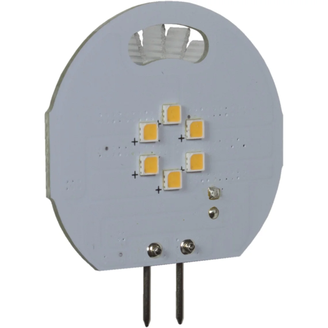 Round Wafer side.jpg