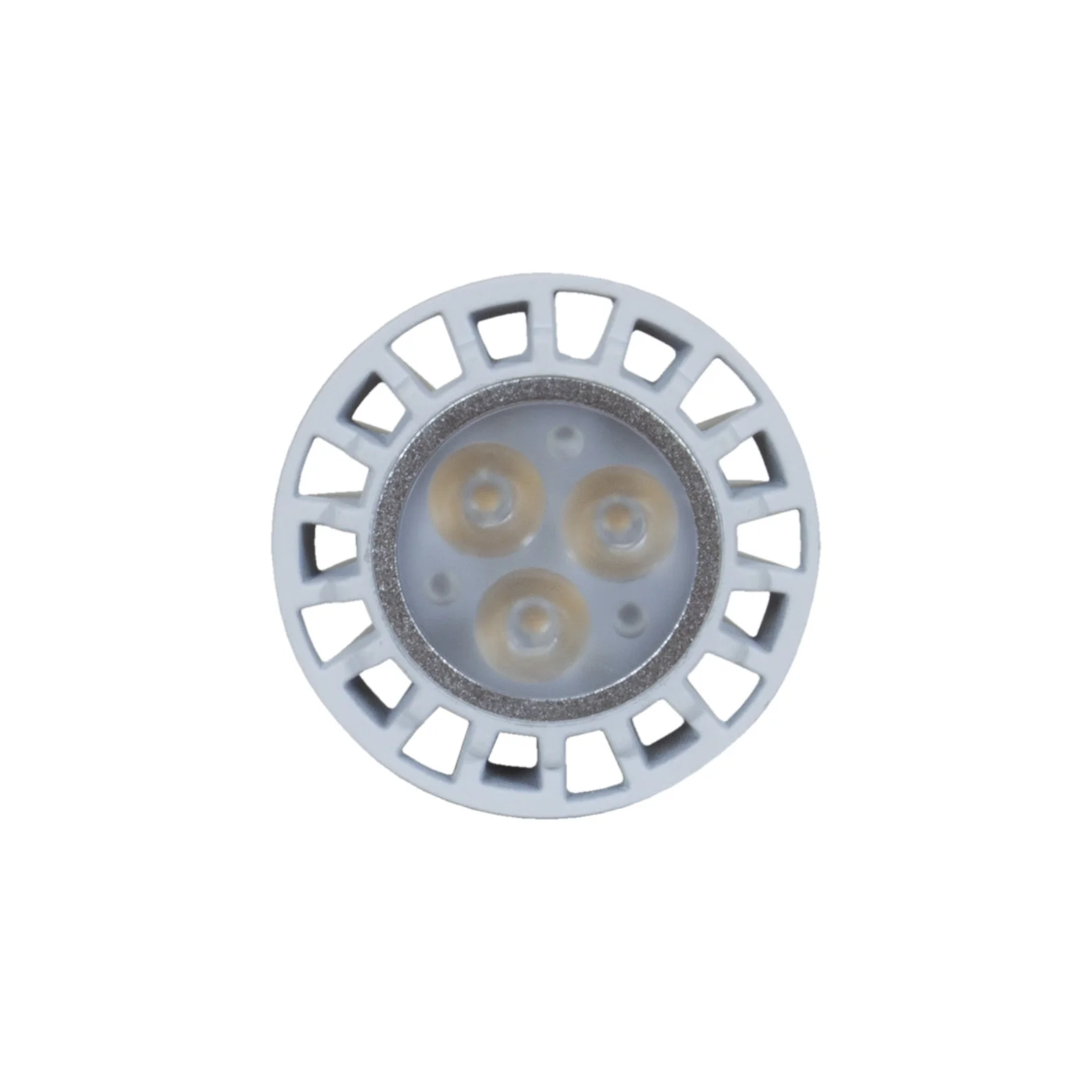 PAR-16 EDGE Top.jpg