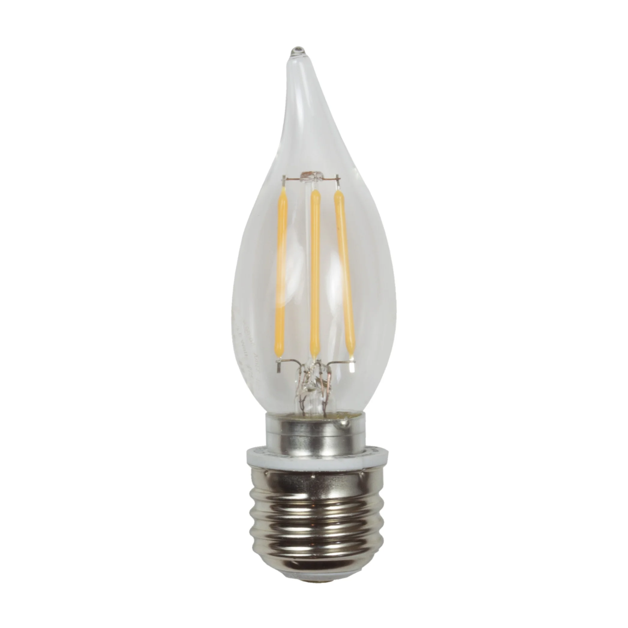 Adapters LED Landscape Lighting Manufacturers Adapter Product
