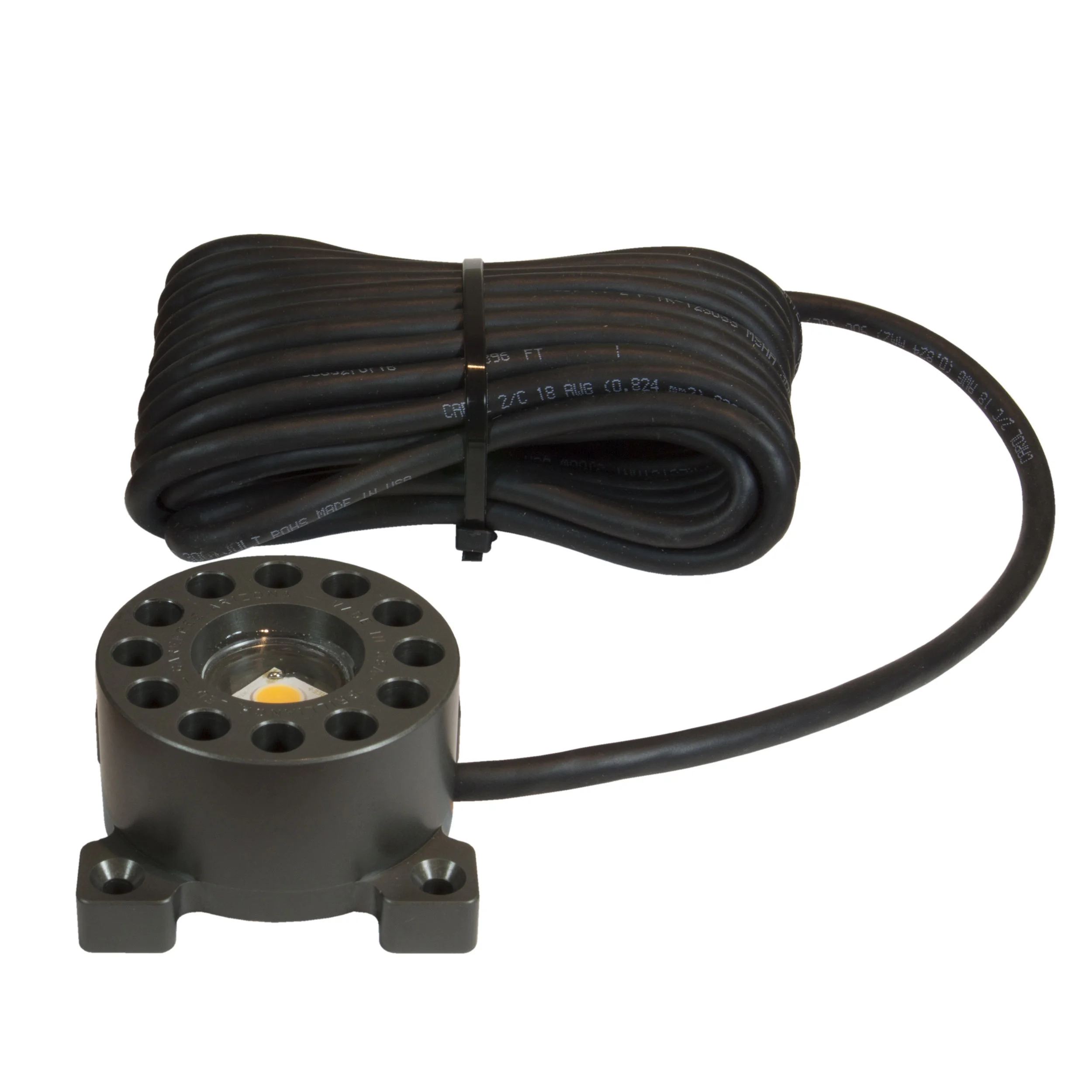 AquaBeam cord.jpg