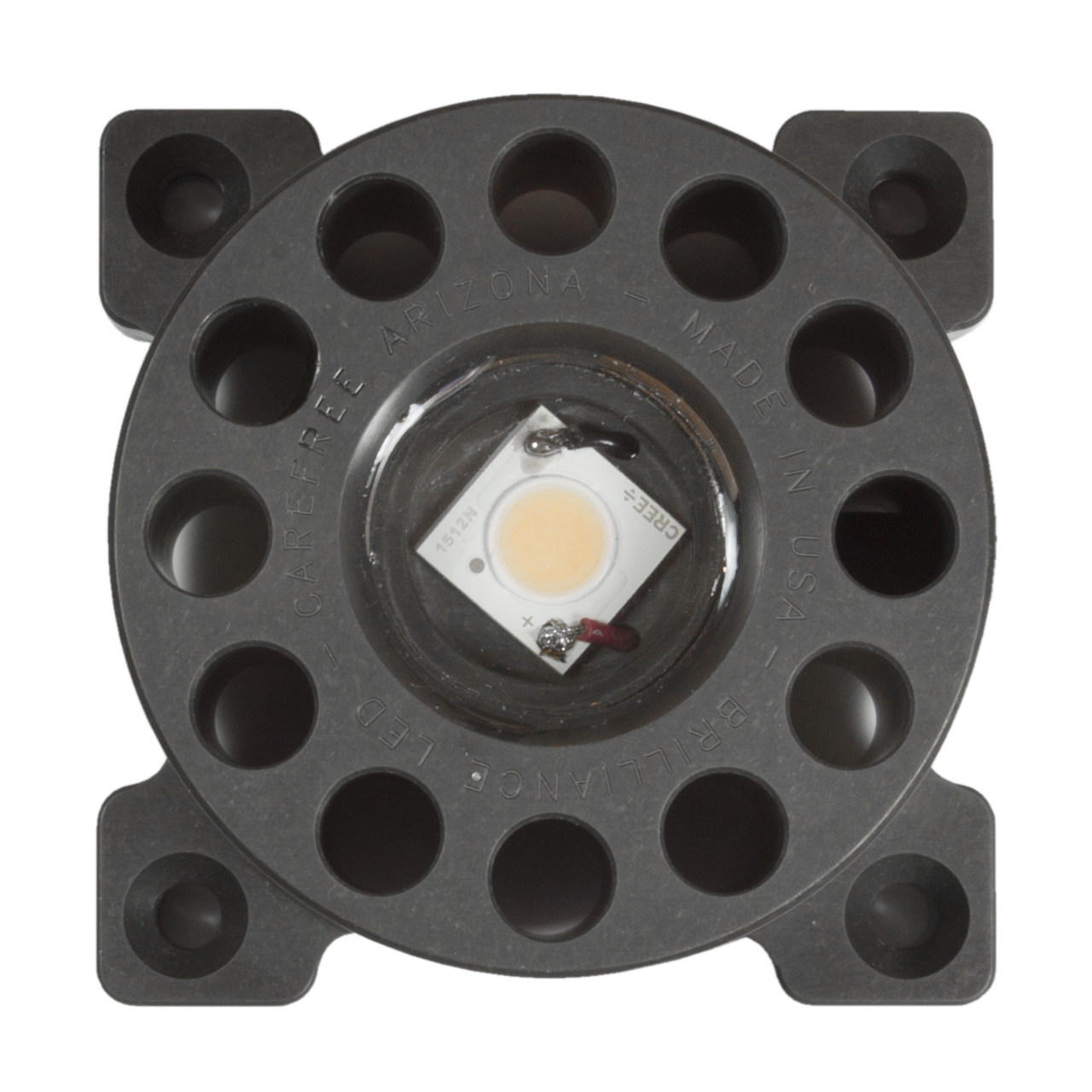 Aquabeam Top.png