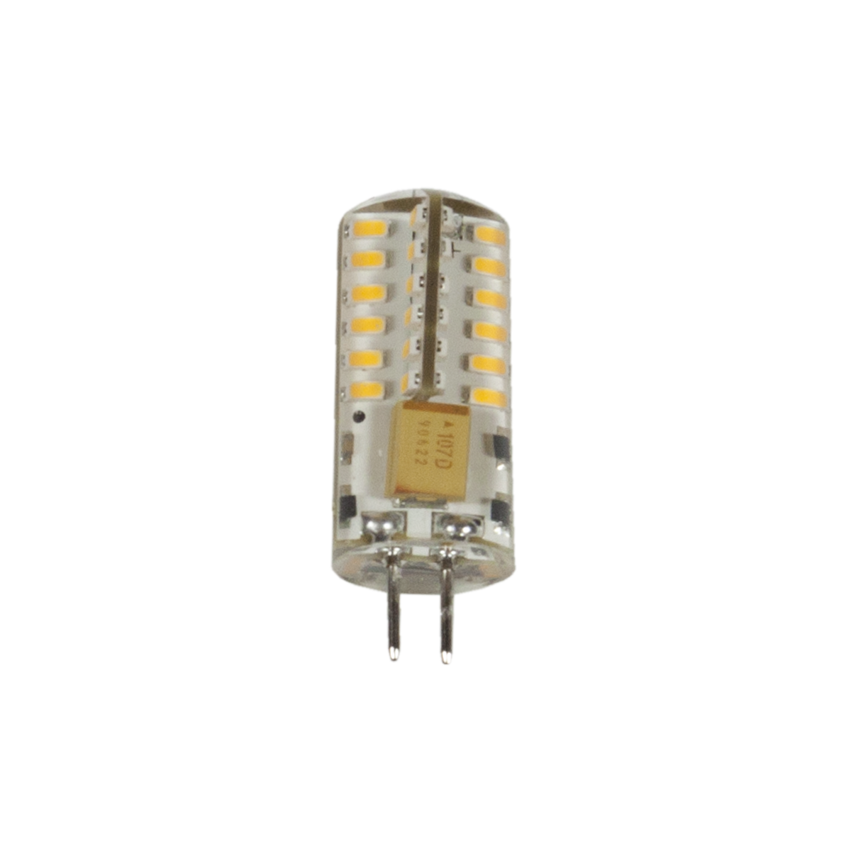 G4 Ecostar 2W Bottom.png
