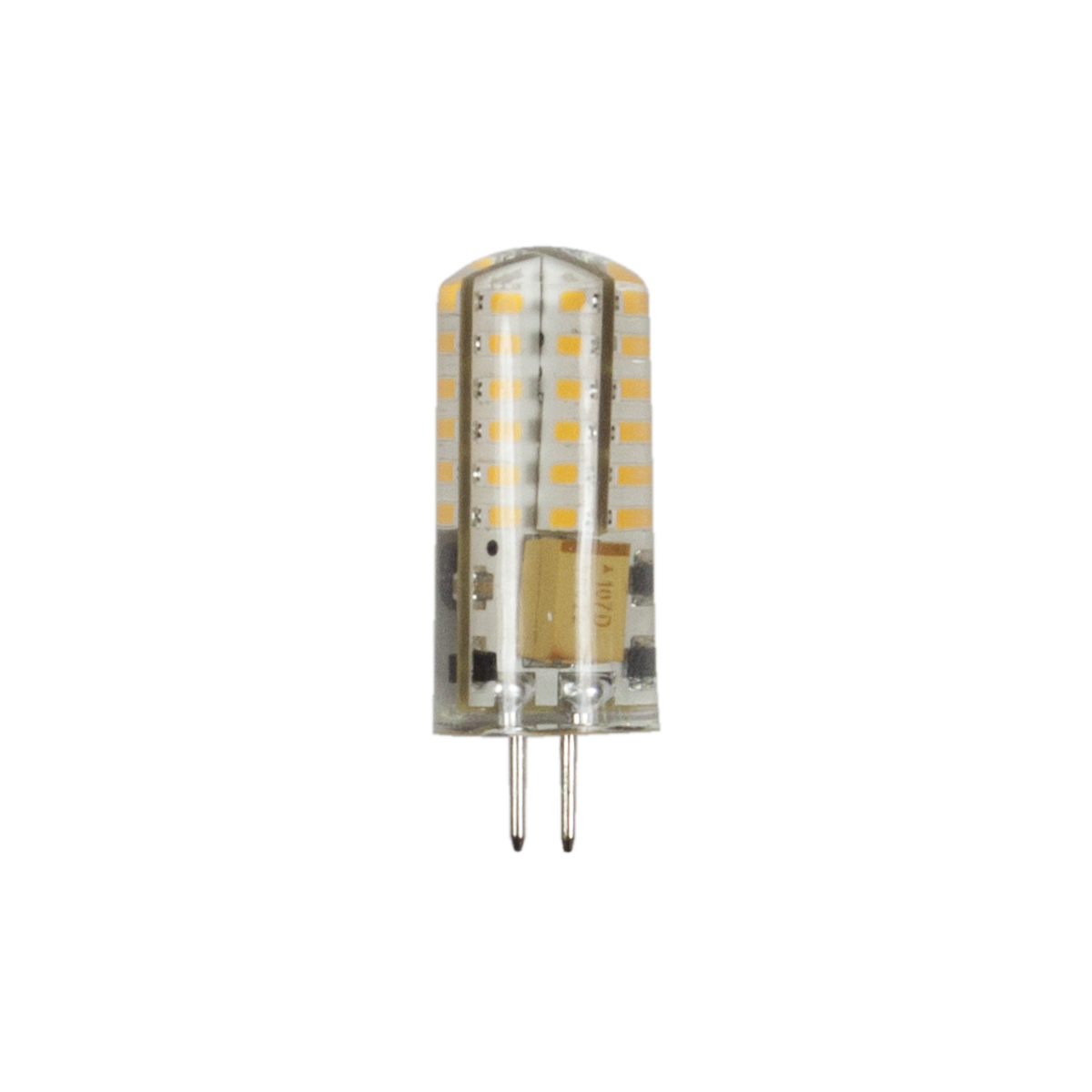 G4 Ecostar 2W Side.png