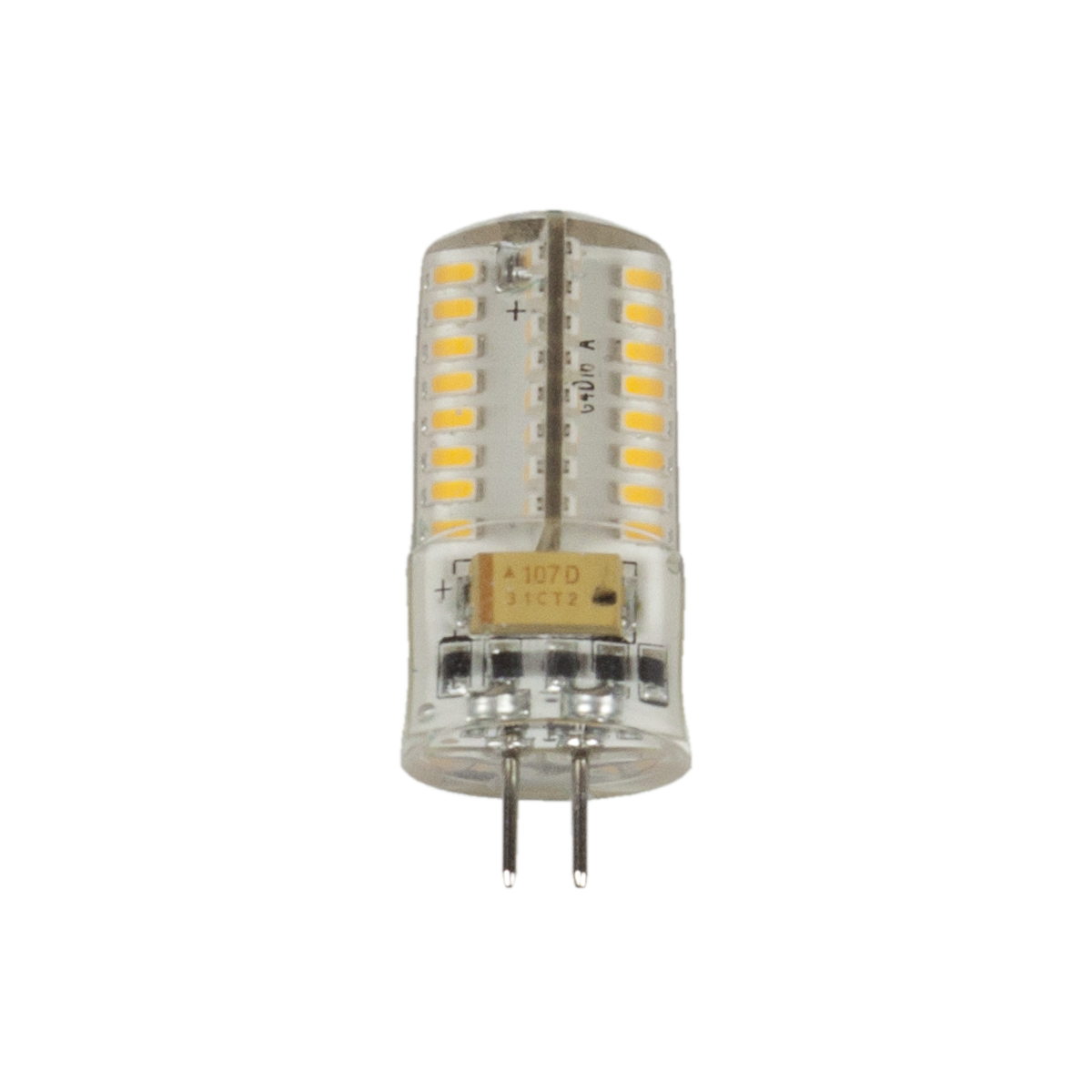 G4 Ecostar 3W Bottom.png