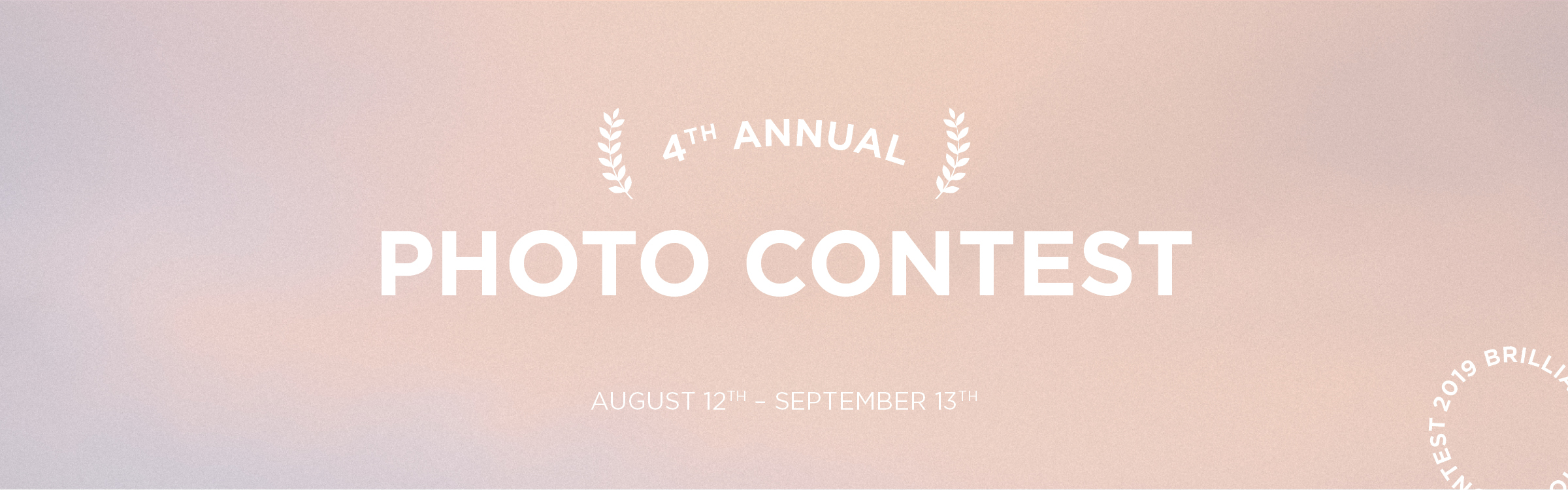 Photo Contest Header2.jpg