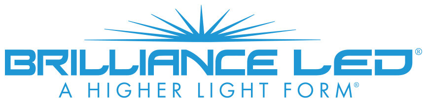 Brilliance | Landscape Lighting Manufacturers | Low Voltage LED