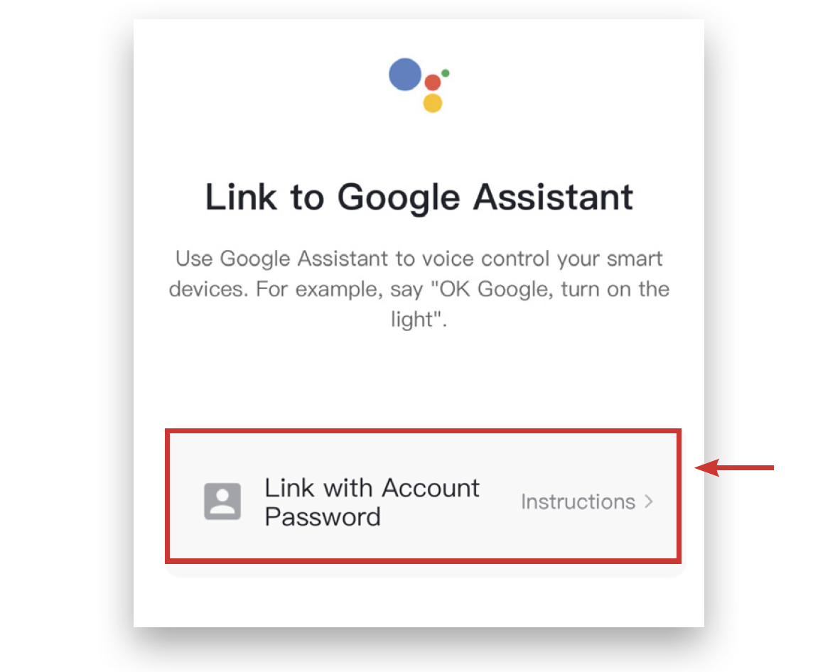 How to Use Google Assistant