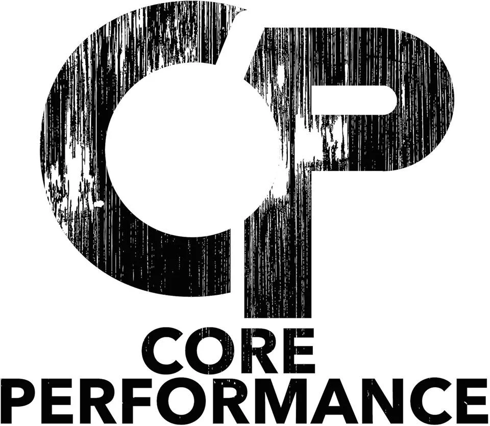 Core Performance Package