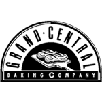 We’ve carefully selected breads from Seattle’s own Grand Central Bakery who delivers it fresh to our door.