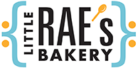 logo-little-raes-bakery.png