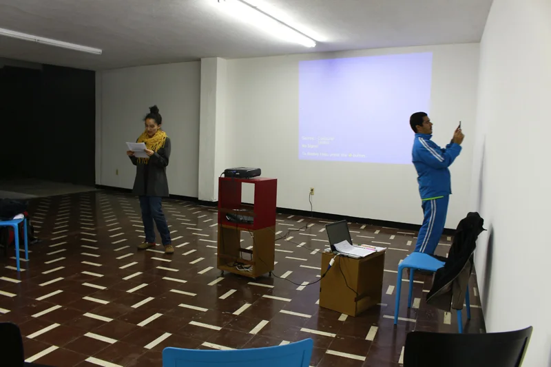 _MG_8821.JPG