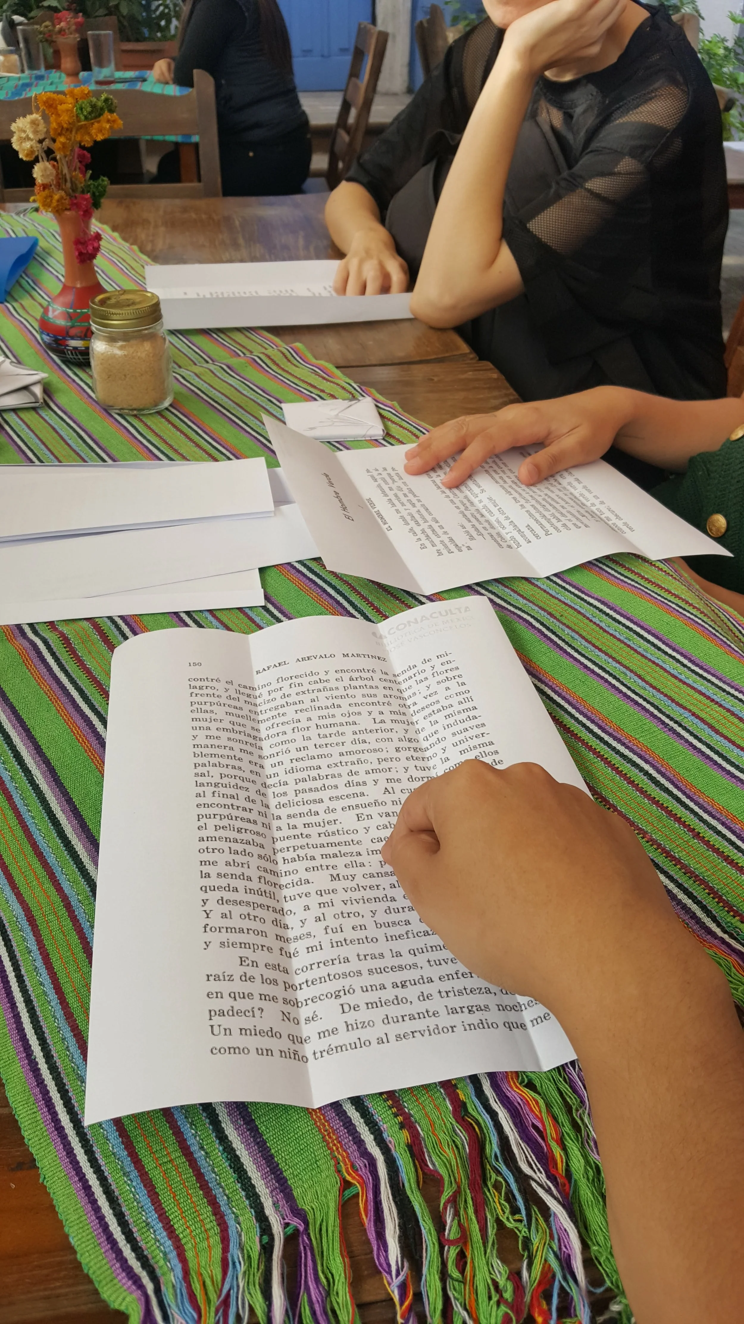20170819_162319.jpg