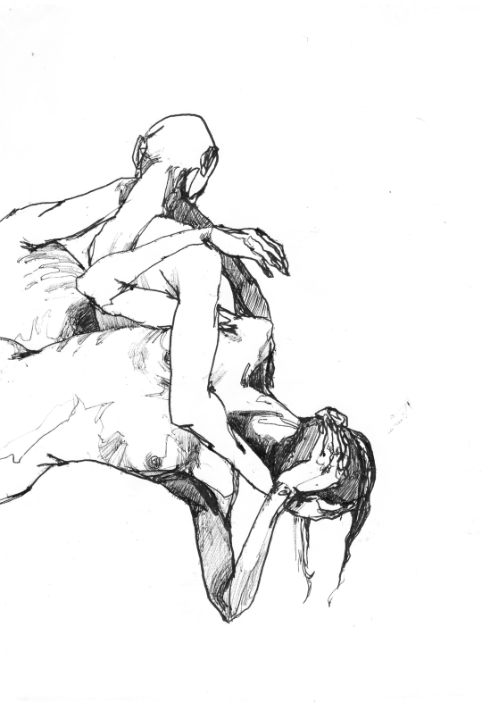 tumblr_nngiokdDGu1rz3yr1o2_540.png