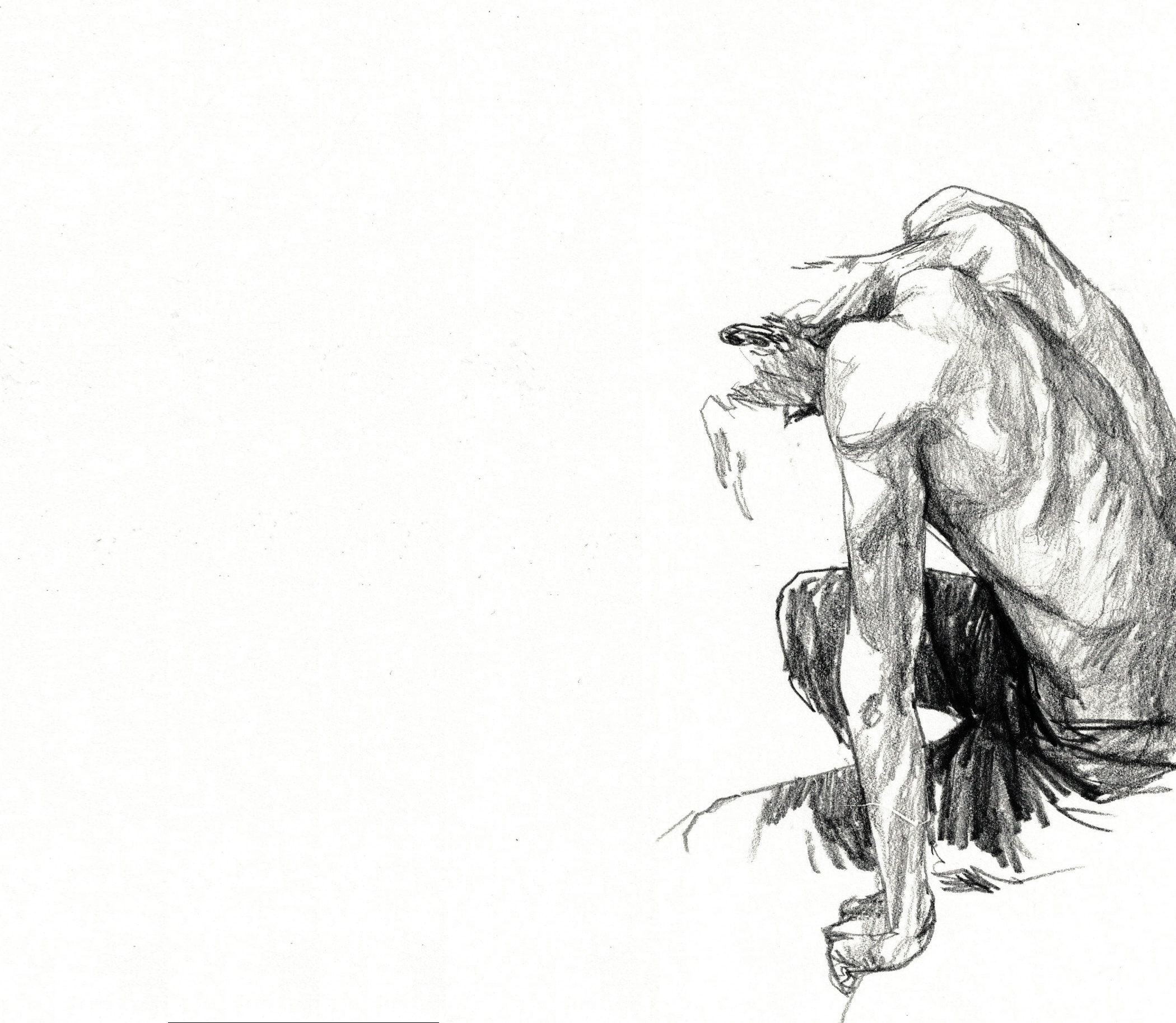 scan2 copy resize.png