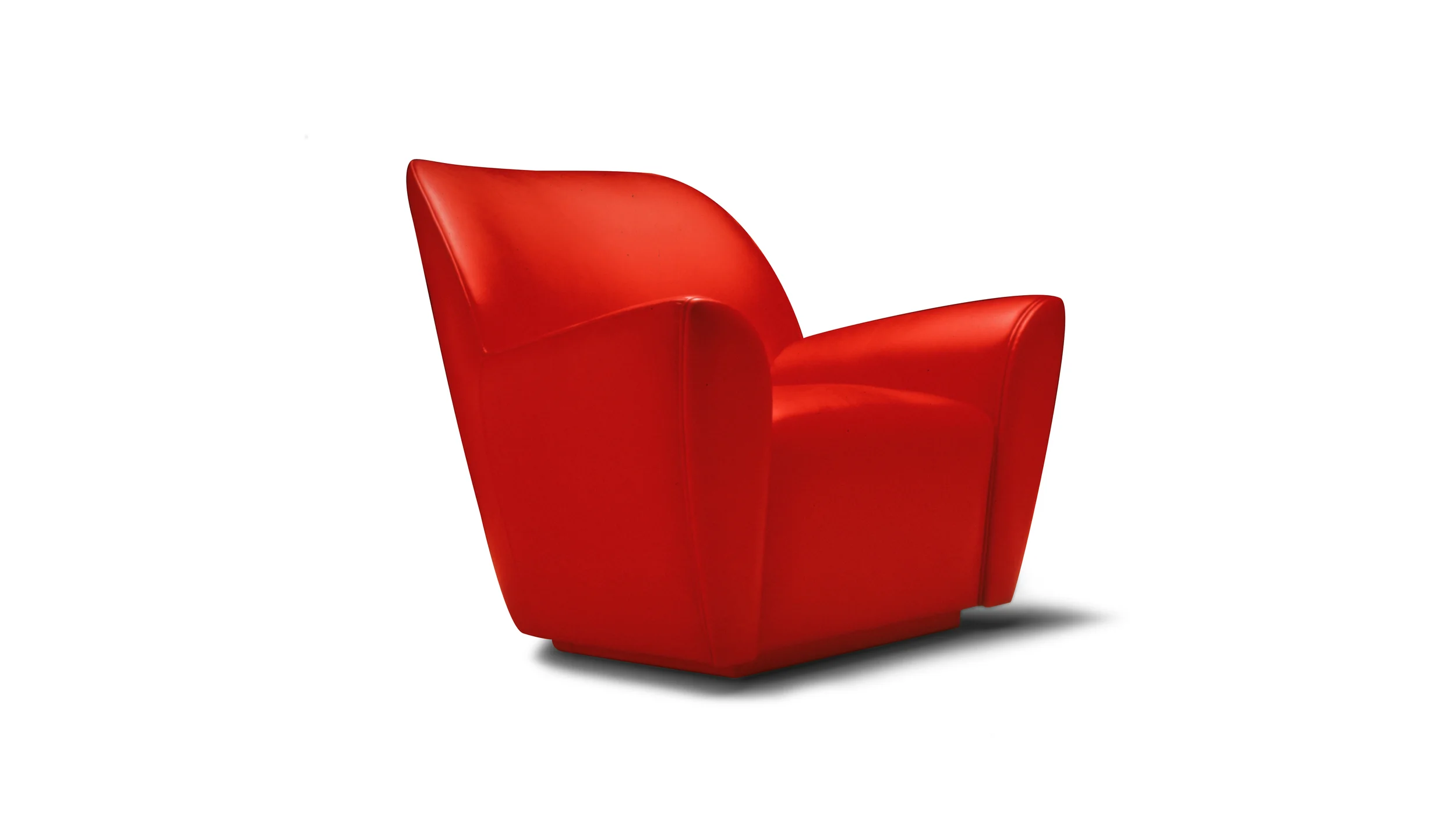 america chair