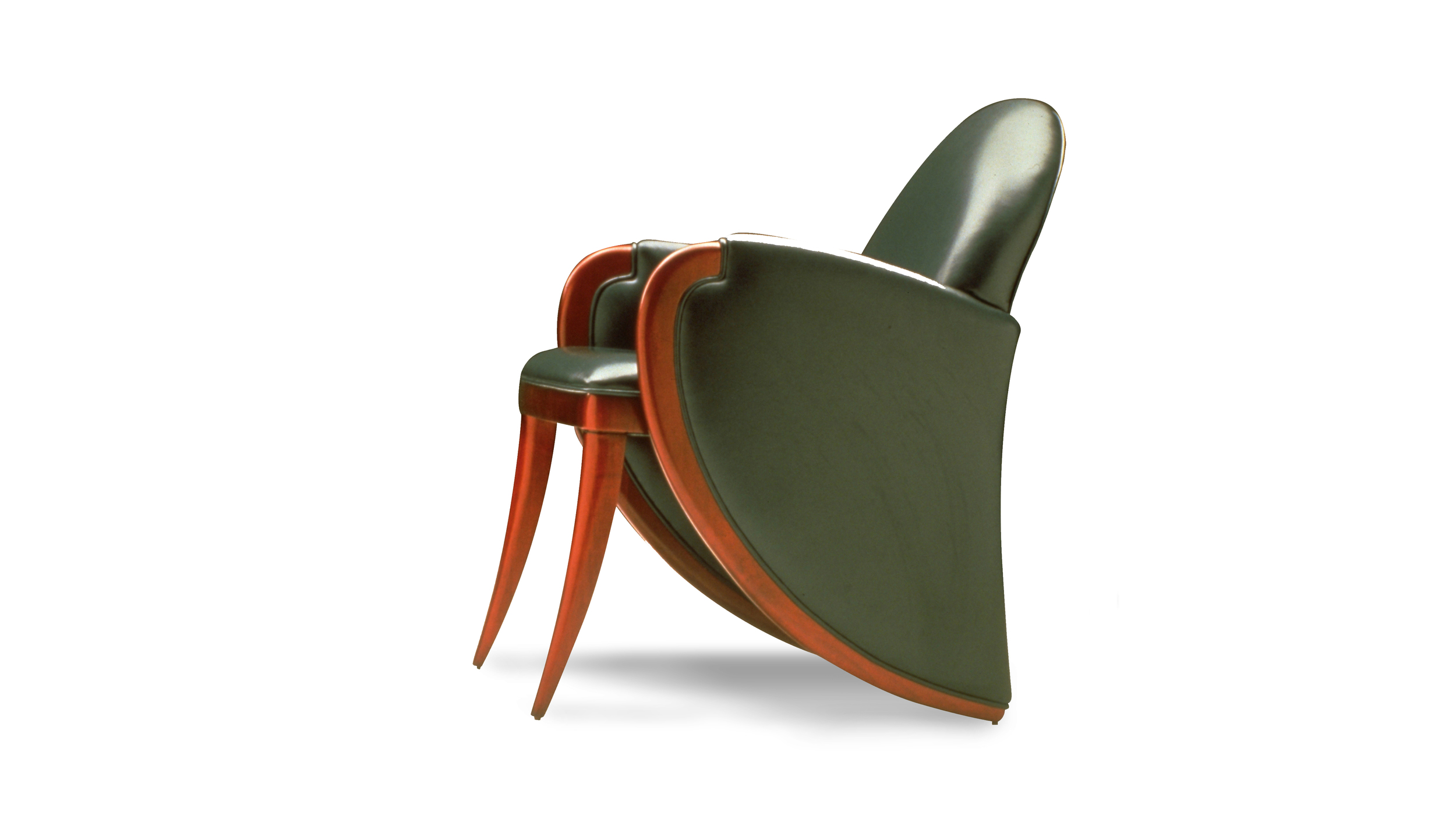 rialto chair