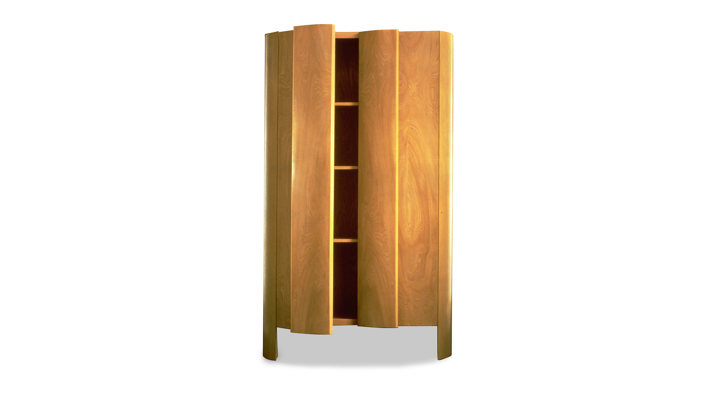 linder armoire
