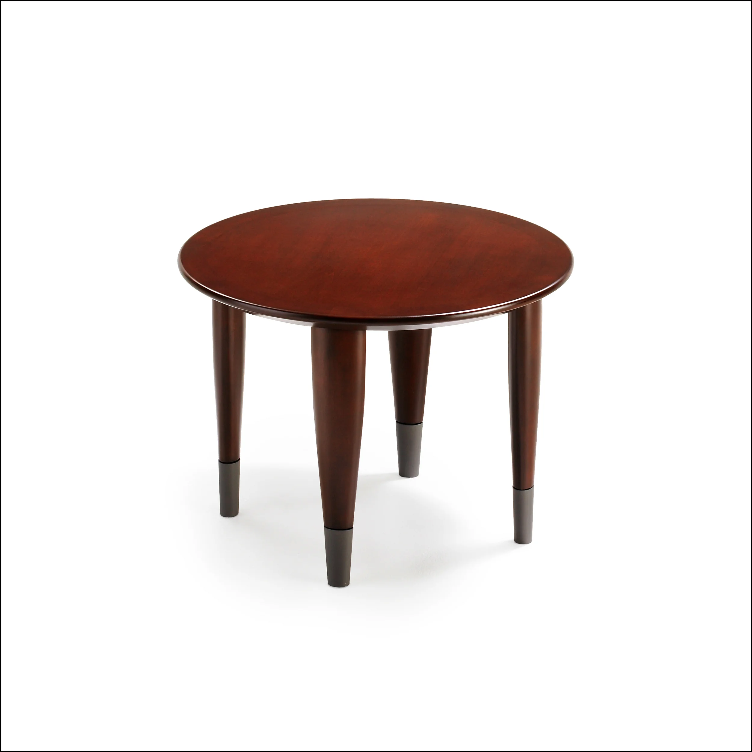 florabella side table