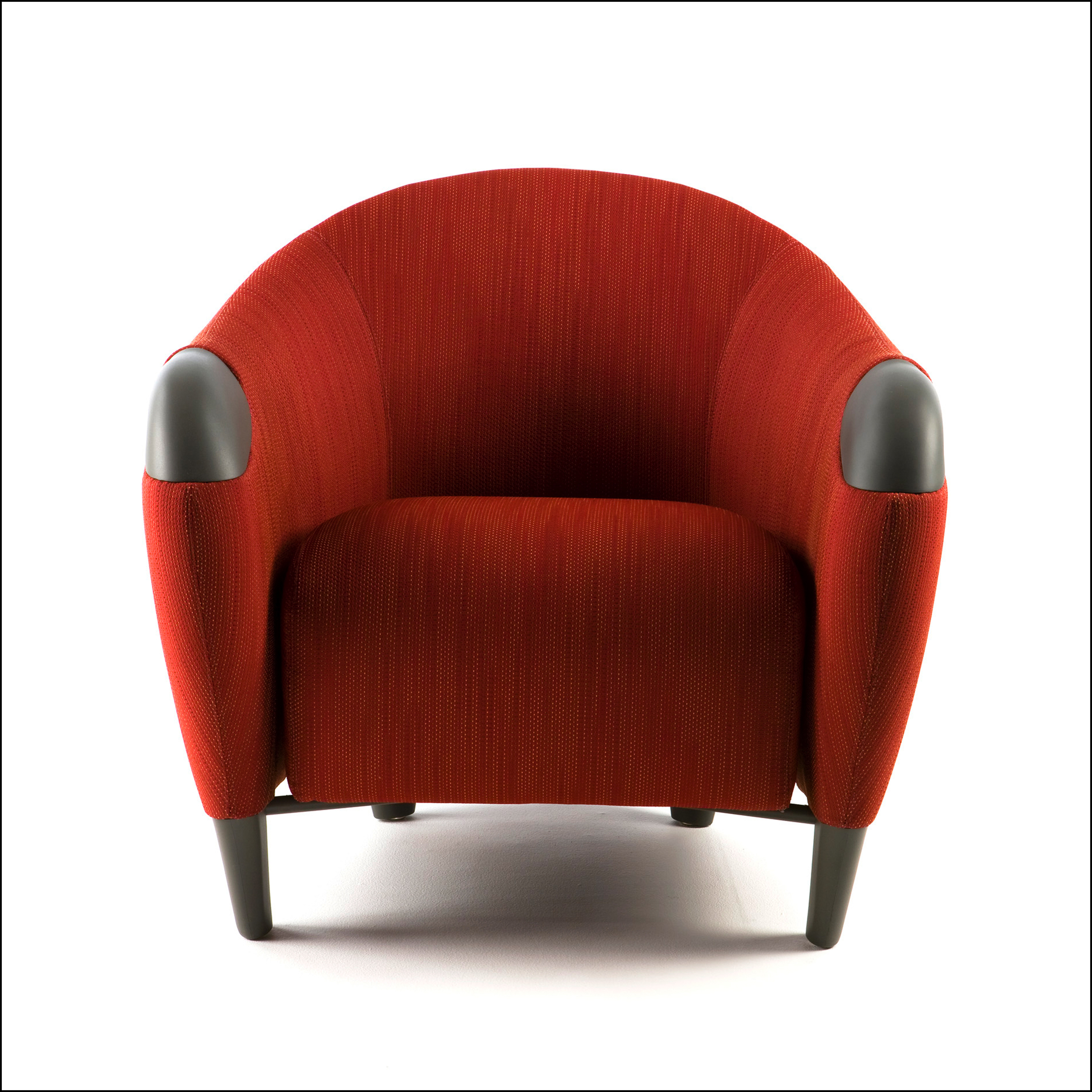 florabella health care lounge chair