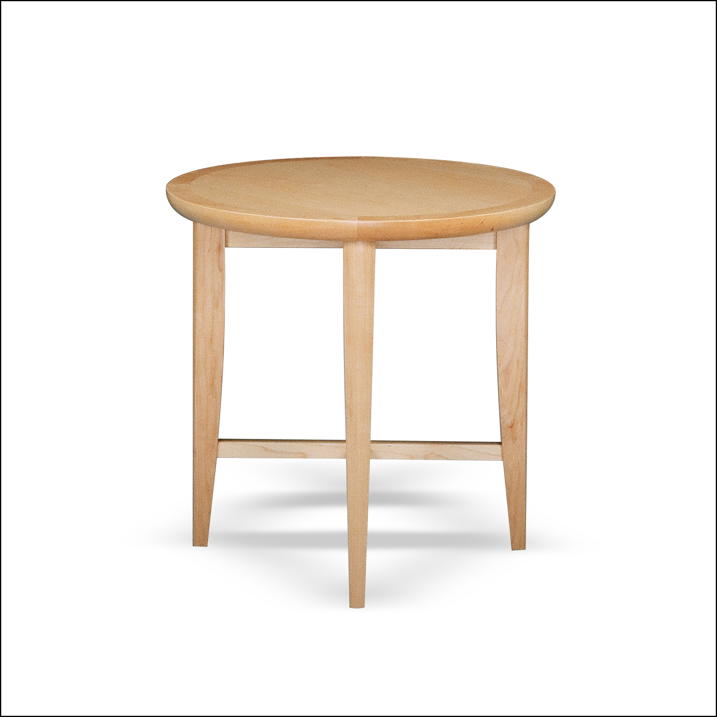 marcello side table