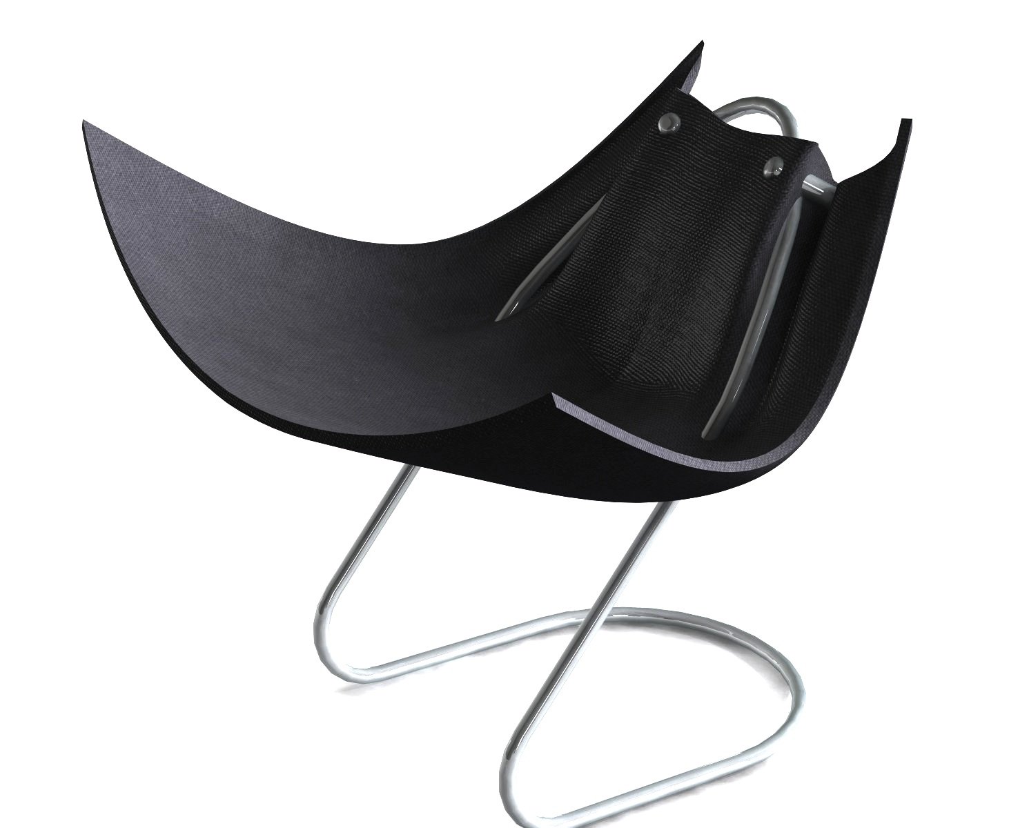 neo chair