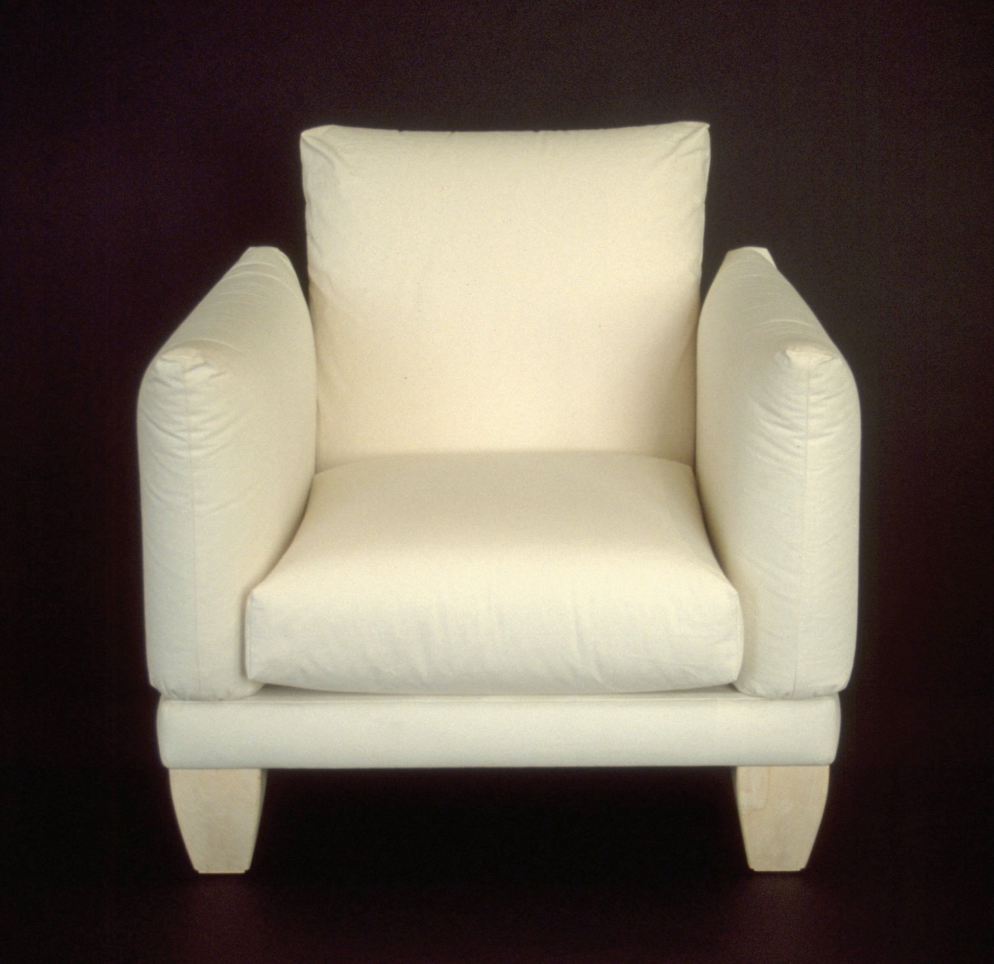 pillow chair