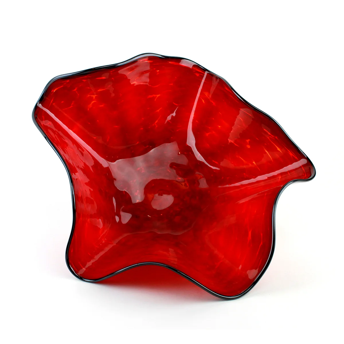 8059 Red Black Edge 1.jpg
