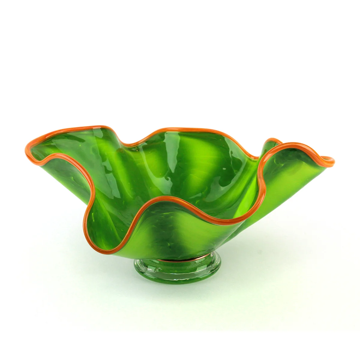 8072 Big Green Orange Edge 2.jpg
