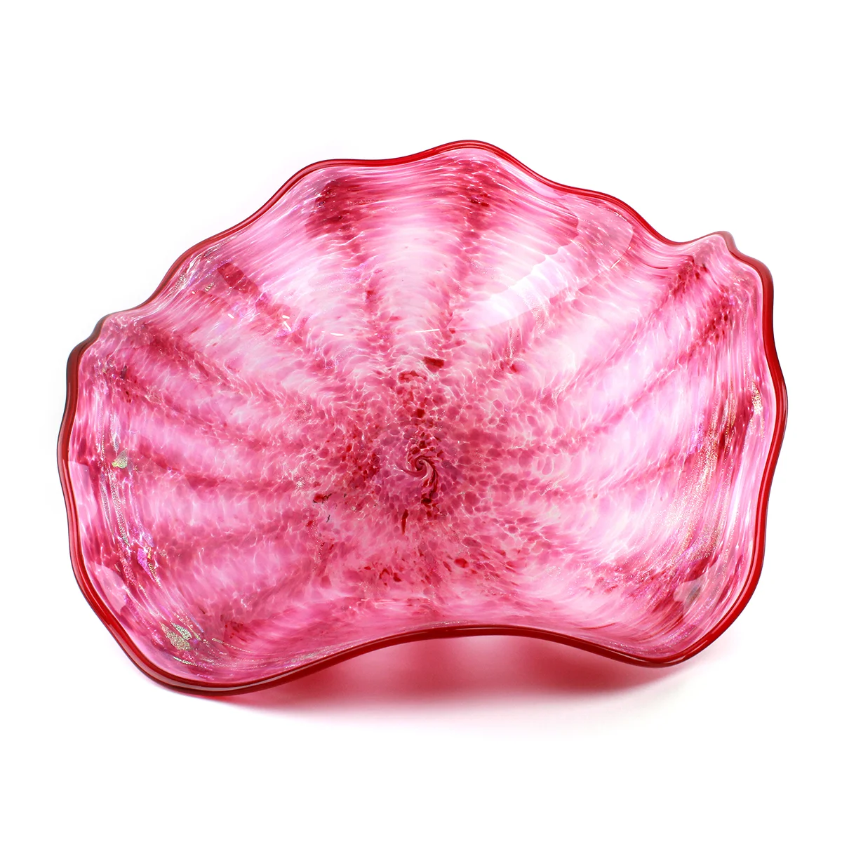 8091 Pink Squid 1.jpg