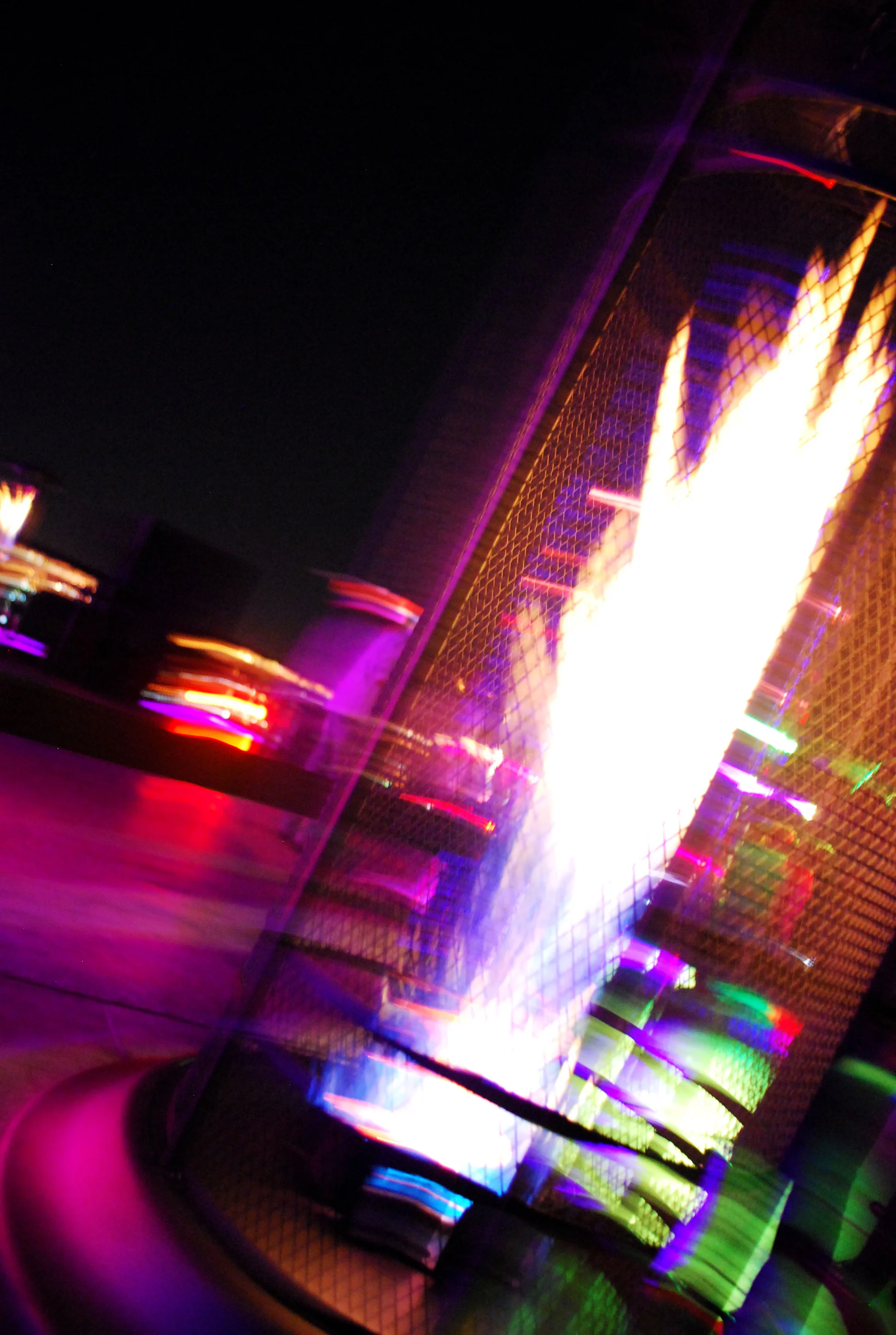 DSC_0101 Better.jpg