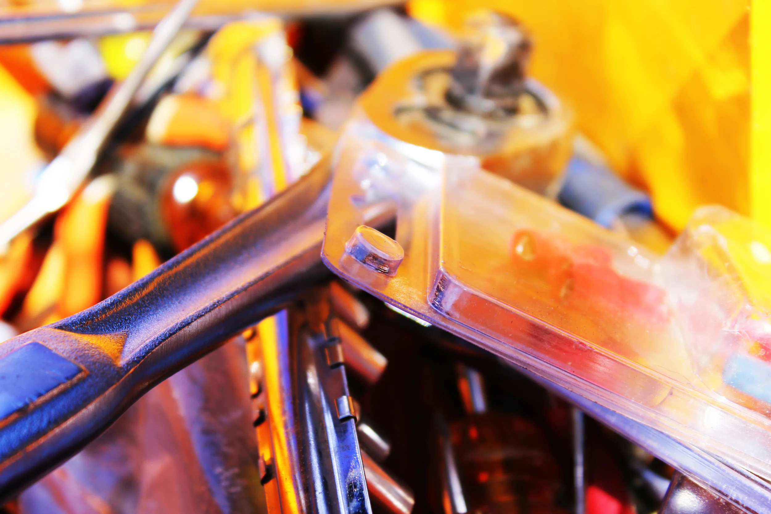 IMG_3484 Tool Box.jpg