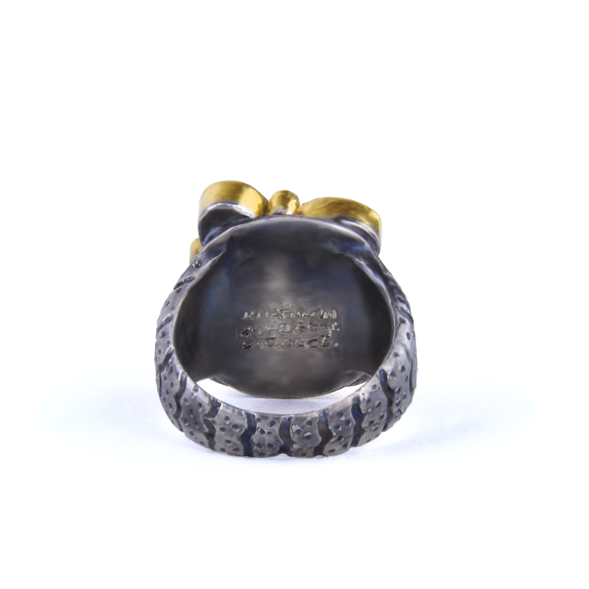Byzantine Ring 2 Back.png
