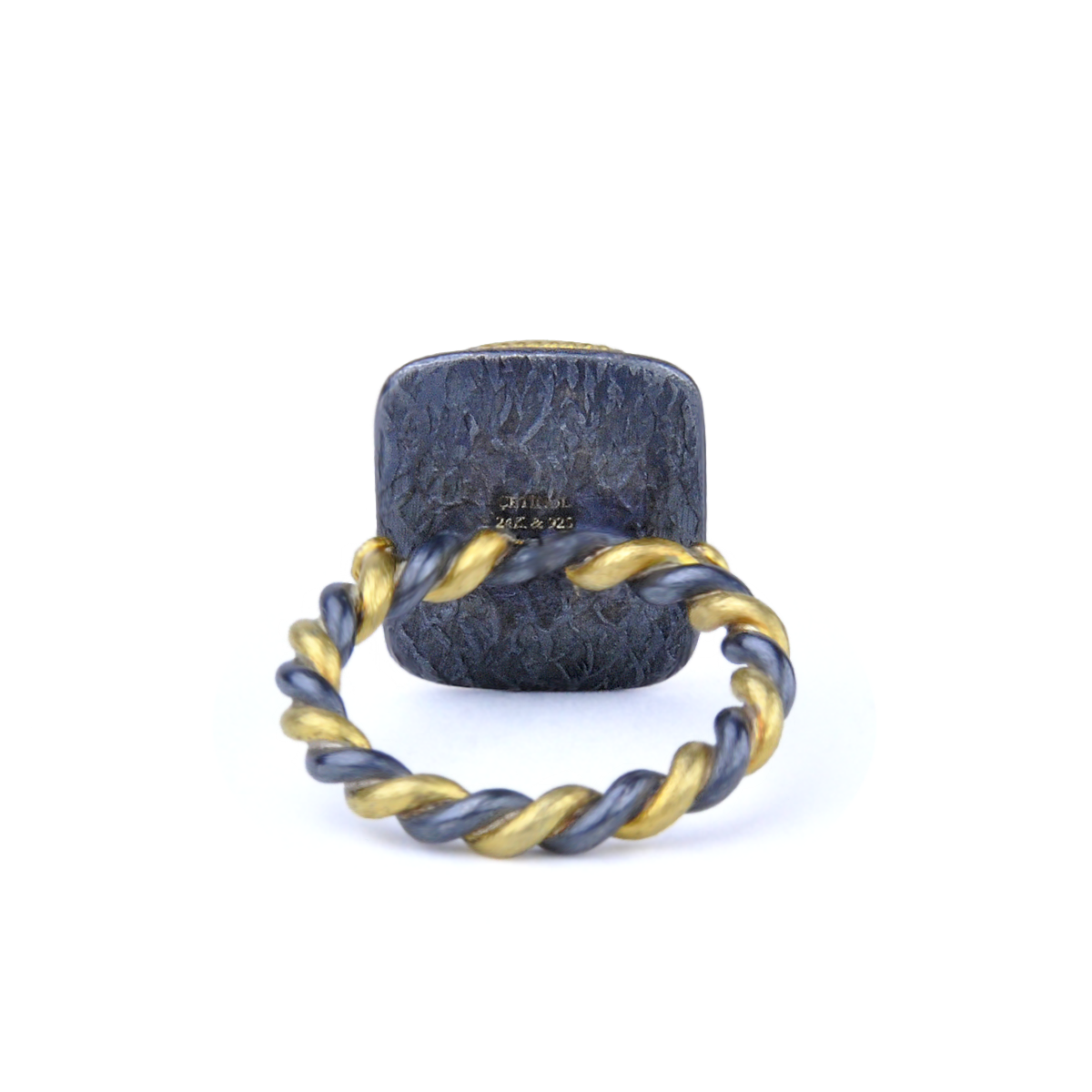 Calico Ring 2 Back.png