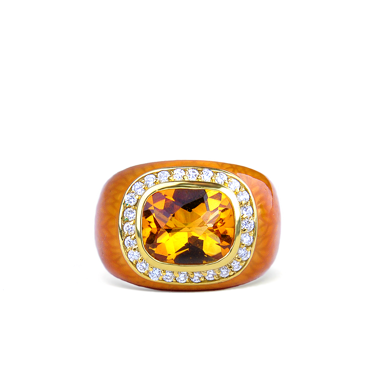 Tangerine Ring 1.png